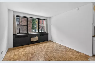 110 E 36th Street #1E, New York, NY 10016 - Photo 5