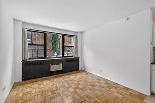 110 E 36th St, New York, NY 10016 - Photo 5