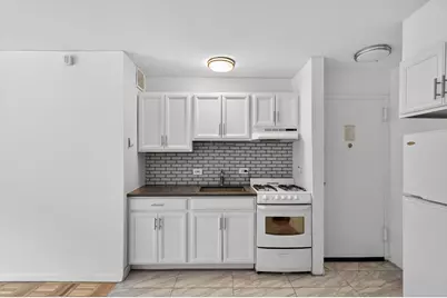 110 E 36th Street #1E, New York, NY 10016 - Photo 3