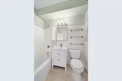 12 Beekman Place #1H, New York, NY 10022 - Photo 7