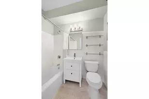 12 Beekman Pl, New York City, NY 10022 - Photo 7