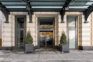 400 W 12th St, New York City, NY 10014 - Photo 11