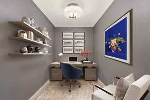 400 W 12th St, New York City, NY 10014 - Photo 5