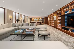 400 W 12th St, New York City, NY 10014 - Photo 9