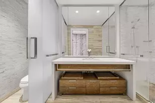 400 W 12th St, New York City, NY 10014 - Photo 7