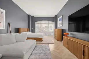 400 W 12th St, New York City, NY 10014 - Photo 3