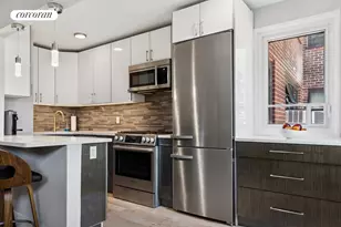 215 Adams St, New York City, NY 11201 - Photo 1