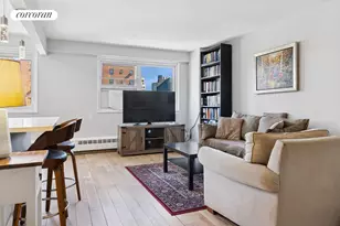 215 Adams St, New York City, NY 11201 - Photo 5