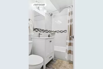 215 Adams Street #12E, New York City, NY 11201 - Photo 3