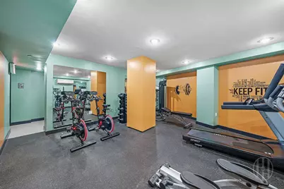 733 Ocean Parkway #8A, Brooklyn, NY 11230 - Photo 11