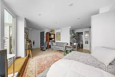 733 Ocean Parkway #8A, Brooklyn, NY 11230 - Photo 13