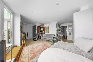 733 Ocean Pkwy, Brooklyn, NY 11230 - Photo 13
