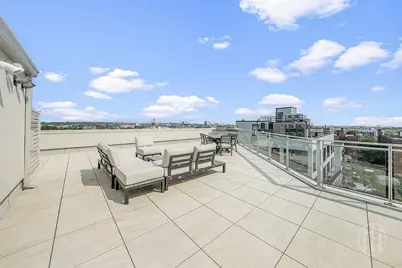 733 Ocean Parkway #8A, Brooklyn, NY 11230 - Photo 9