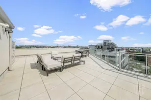 733 Ocean Pkwy, Brooklyn, NY 11230 - Photo 9