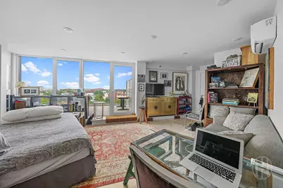 733 Ocean Parkway #8A, Brooklyn, NY 11230 - Photo 5