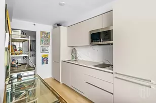 733 Ocean Pkwy, Brooklyn, NY 11230 - Photo 3