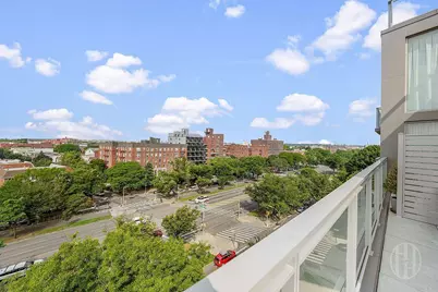 733 Ocean Parkway #8A, Brooklyn, NY 11230 - Photo 7