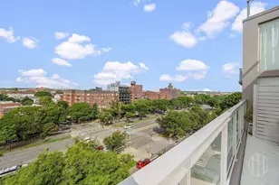 733 Ocean Pkwy, Brooklyn, NY 11230 - Photo 7