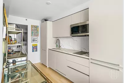 733 Ocean Parkway #8A, Brooklyn, NY 11230 - Photo 3