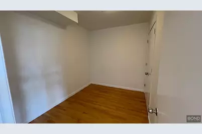 62 Clermont Avenue #404, Brooklyn, NY 11205 - Photo 5