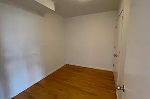 62 Clermont Ave, Brooklyn, NY 11205 - Photo 5