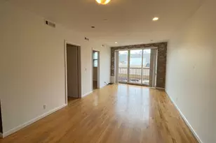 62 Clermont Ave, Brooklyn, NY 11205 - Photo 1