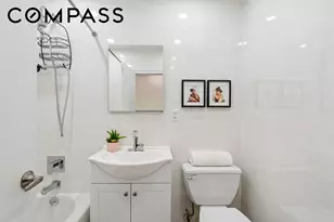 130 Water St, New York City, NY 10005 - Photo 11