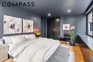 130 Water St, New York City, NY 10005 - Photo 9
