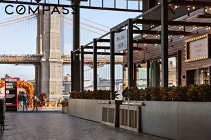 130 Water St, New York City, NY 10005 - Photo 15