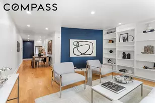 130 Water St, New York City, NY 10005 - Photo 3