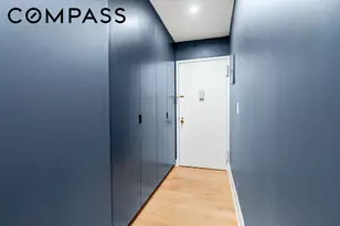 130 Water St, New York City, NY 10005 - Photo 13