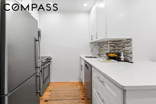 130 Water St, New York City, NY 10005 - Photo 7