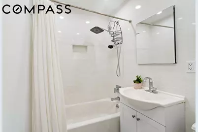 130 Water Street #7K, New York City, NY 10005 - Photo 11