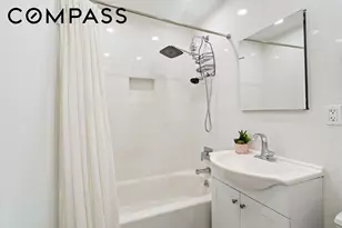 130 Water St, New York City, NY 10005 - Photo 11