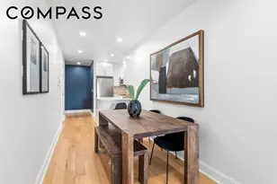 130 Water St, New York City, NY 10005 - Photo 5