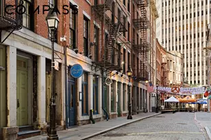 130 Water St, New York City, NY 10005 - Photo 13