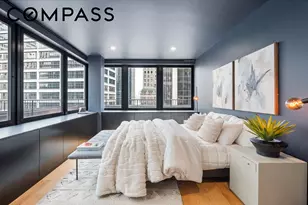 130 Water St, New York City, NY 10005 - Photo 9