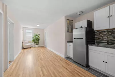 287 23rd Street, New York City, NY 11215 - Photo 3