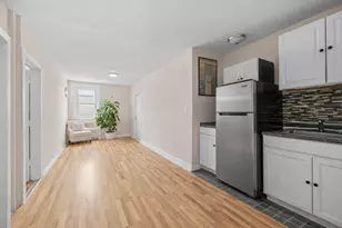 287 23rd St, New York City, NY 11215 - Photo 3