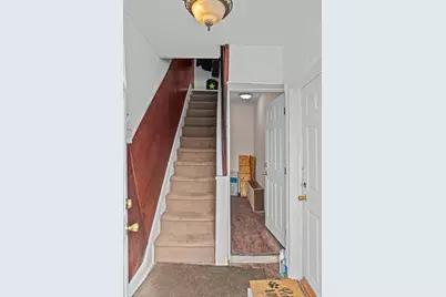 287 23rd Street, Brooklyn, NY 11215 - Photo 15