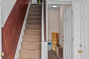 287 23rd St, Brooklyn, NY 11215 - Photo 15