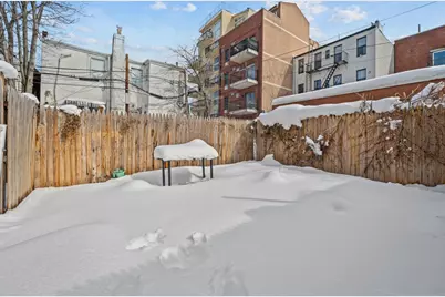 287 23rd Street, New York City, NY 11215 - Photo 13