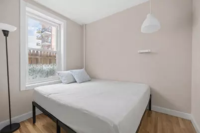 287 23rd Street, New York City, NY 11215 - Photo 7