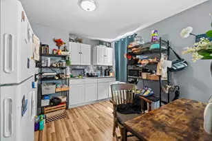 287 23rd St, Brooklyn, NY 11215 - Photo 9