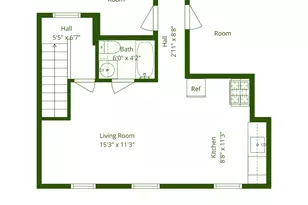287 23rd St, New York City, NY 11215 - Photo 19
