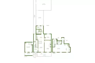 287 23rd St, New York City, NY 11215 - Photo 17