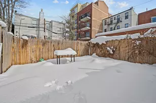 287 23rd St, Brooklyn, NY 11215 - Photo 13