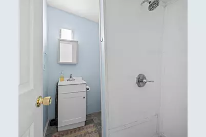 287 23rd Street, New York City, NY 11215 - Photo 5