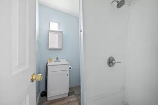 287 23rd St, New York City, NY 11215 - Photo 5