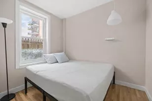 287 23rd St, Brooklyn, NY 11215 - Photo 7